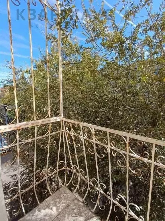 3-к кв. Волгоградская область, Волгоград ул. Им. Циолковского, 6 (98.1 ... - Фото 2