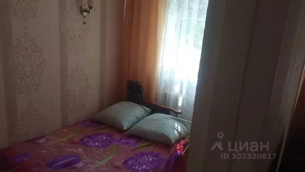 Дом в Краснодарский край, Анапа ул. Тургенева, 75 (44 м) - Фото 0