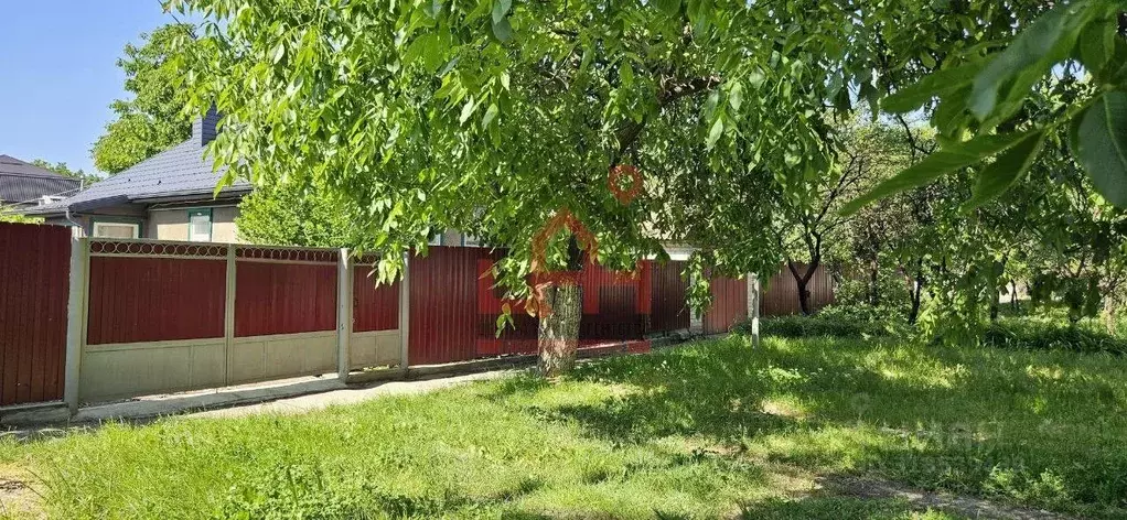 Участок в Ставропольский край, Ессентуки ул. Ермолова, 113 (4.0 сот.) - Фото 0