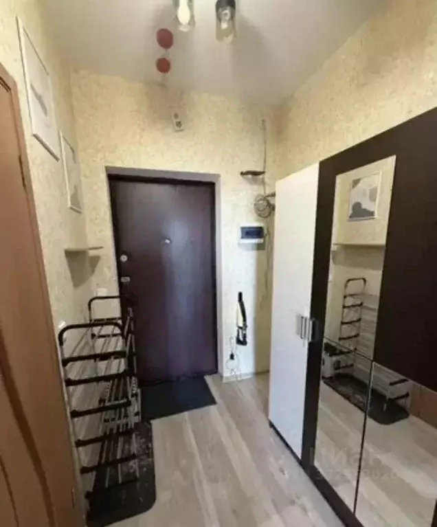 Студия Московская область, Лосино-Петровский городской округ, ... - Фото 1
