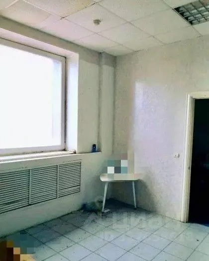 Помещение свободного назначения в Пермский край, Пермь Хлебозаводская ... - Фото 1