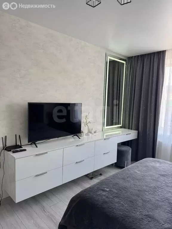 1-комнатная квартира: Михайловск, улица Ленина, 213/1 (32.8 м) - Фото 2