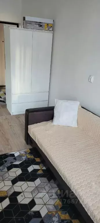 Студия Свердловская область, Екатеринбург просп. Космонавтов, 108И ... - Фото 1
