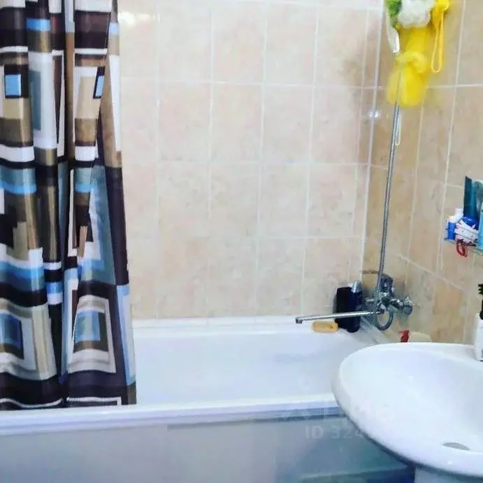 3-к кв. Белгородская область, Старый Оскол Степной мкр,  (98.0 м) - Фото 2