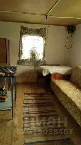 Дом в Калужская область, Калуга Автомобилист СНТ, ул. Садовая, 21 (40 ... - Фото 2