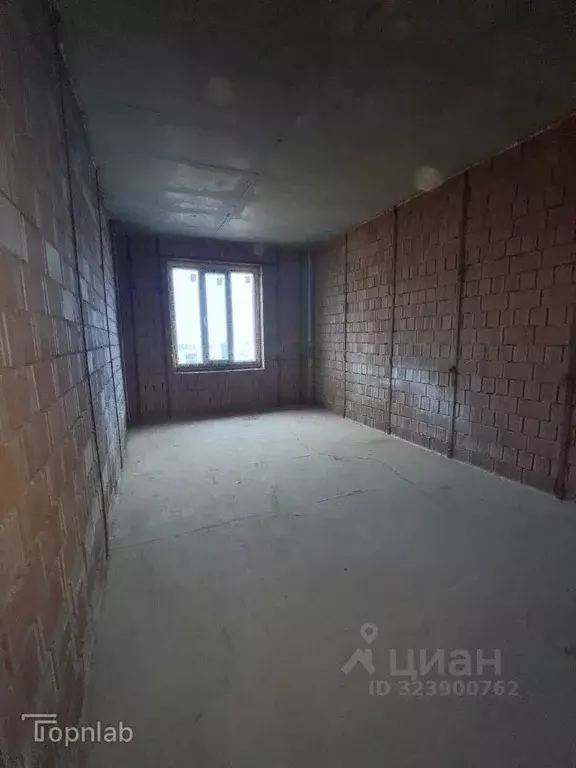 3-к кв. Кабардино-Балкария, Нальчик ул. Толстого, 74/1 (117.9 м) - Фото 2