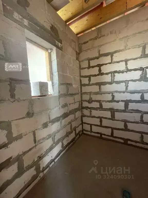 Коттедж, 240 м - Фото 2