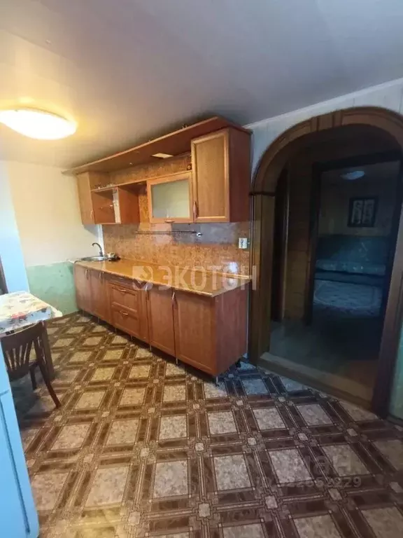 Дом в Ленинградская область, Всеволожский район, Токсовское городское ... - Фото 2