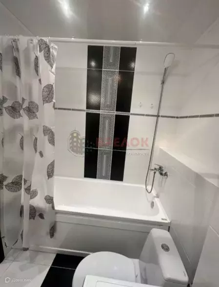 Продаётся 2-к квартира, 40.1 м - Фото 1