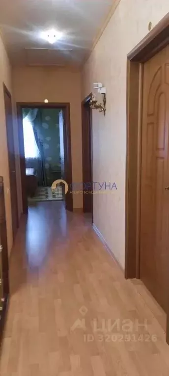 Дом в Белгородская область, Шебекинский муниципальный округ, Ржавец ... - Фото 1
