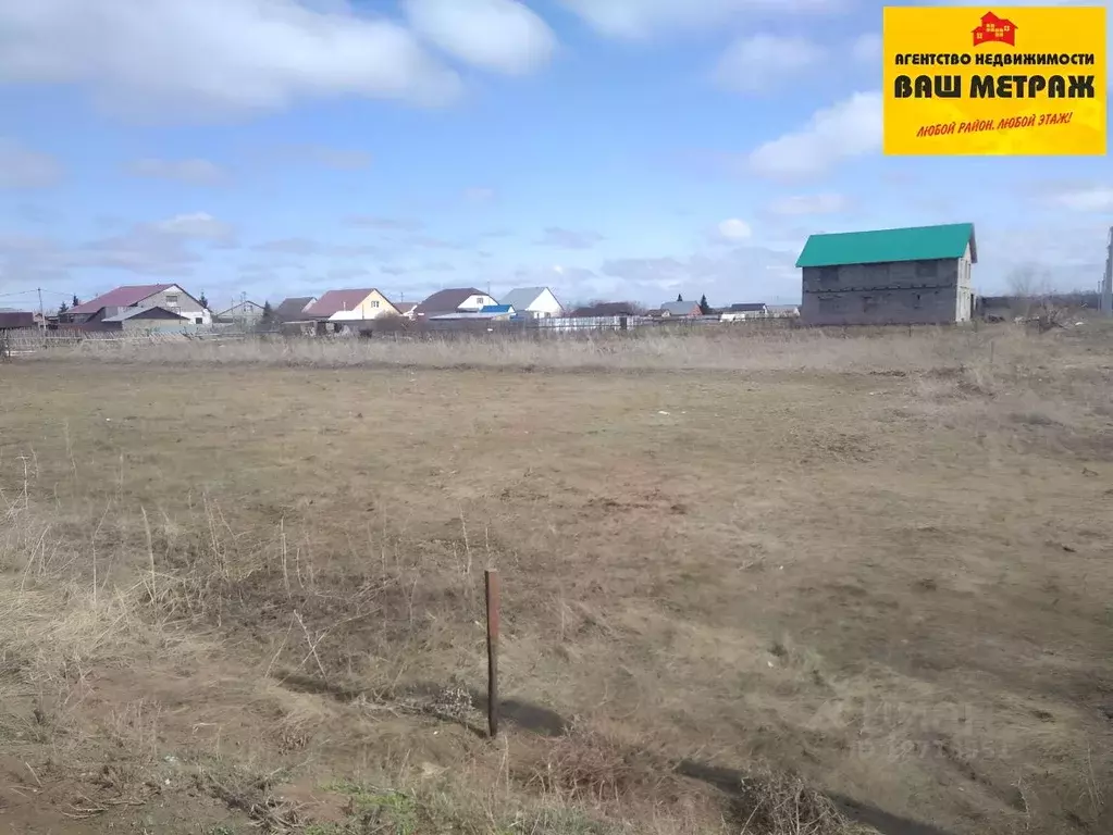 Купить Дом В Палимовке Бузулукского Района Оренбургской