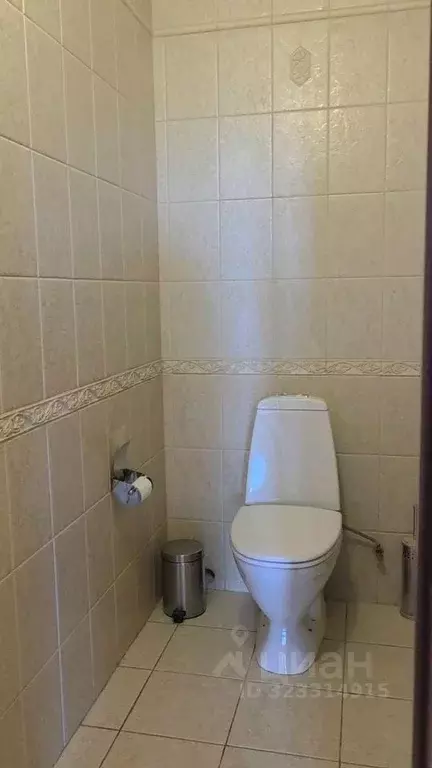 3-к кв. Москва пер. Рубцов, 4 (103.0 м) - Фото 2