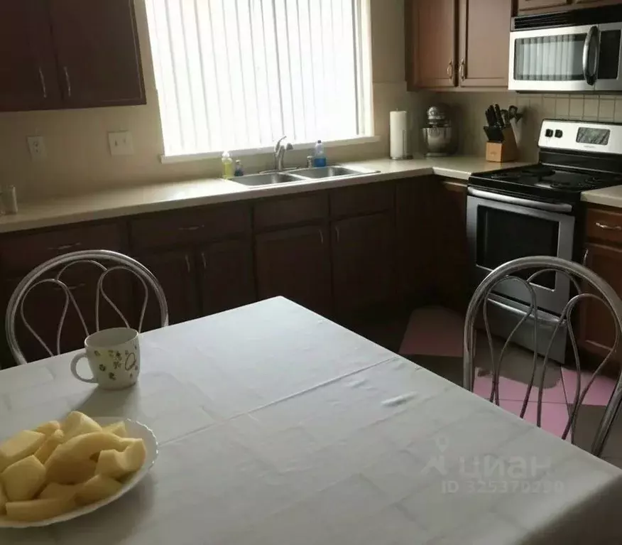 2-к кв. Москва ул. Академика Янгеля, 6 (42.0 м) - Фото 0