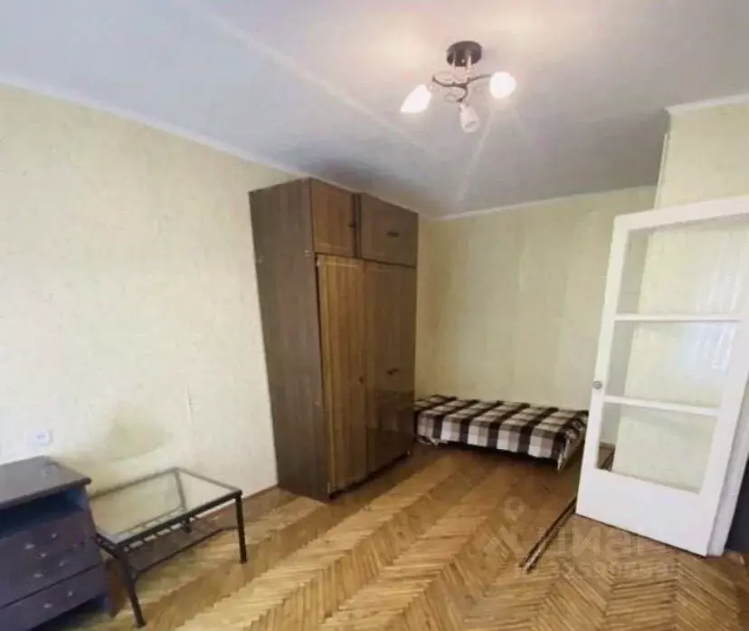 1-к кв. Санкт-Петербург, Санкт-Петербург, Пушкин Красносельское ш., 49 ... - Фото 2