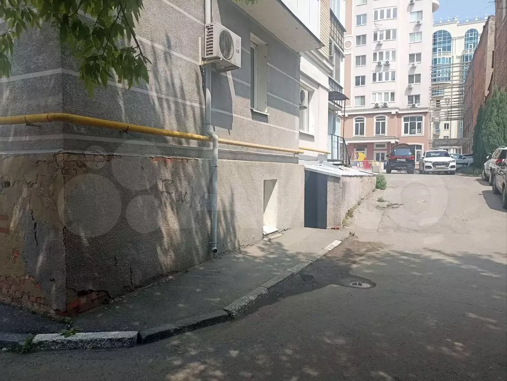 Свободного назначения - Фото 0