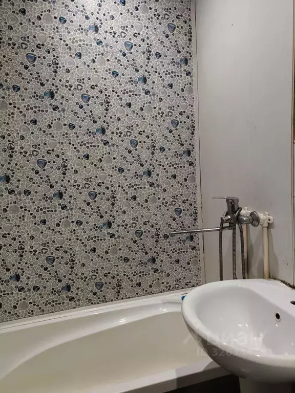 1-к кв. Кемеровская область, Кемерово ул. Тухачевского, 38к1 (17.9 м) - Фото 1