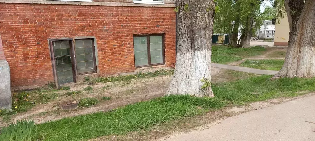 Нежилое помещение под любой вид деятельности.торго - Фото 1