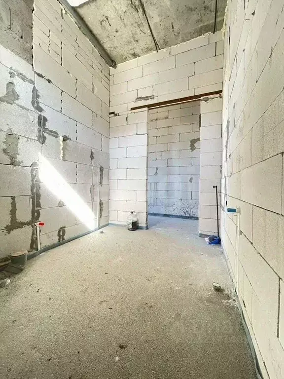 Дом в Калининградская область, Гурьевский муниципальный округ, пос. ... - Фото 1