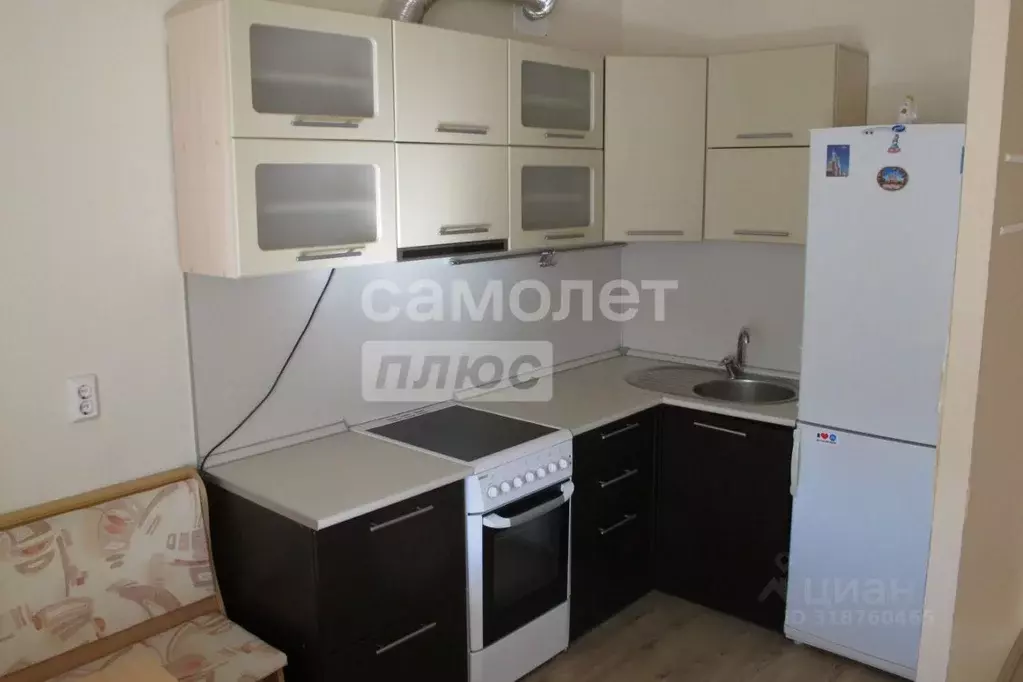Студия Удмуртия, Ижевск Автозаводская ул., 19 (34.0 м) - Фото 0