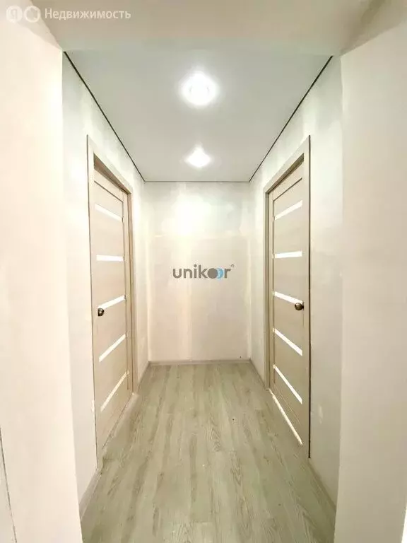 Дом в село Иглино, СНТ имени Мичурина (70 м) - Фото 1