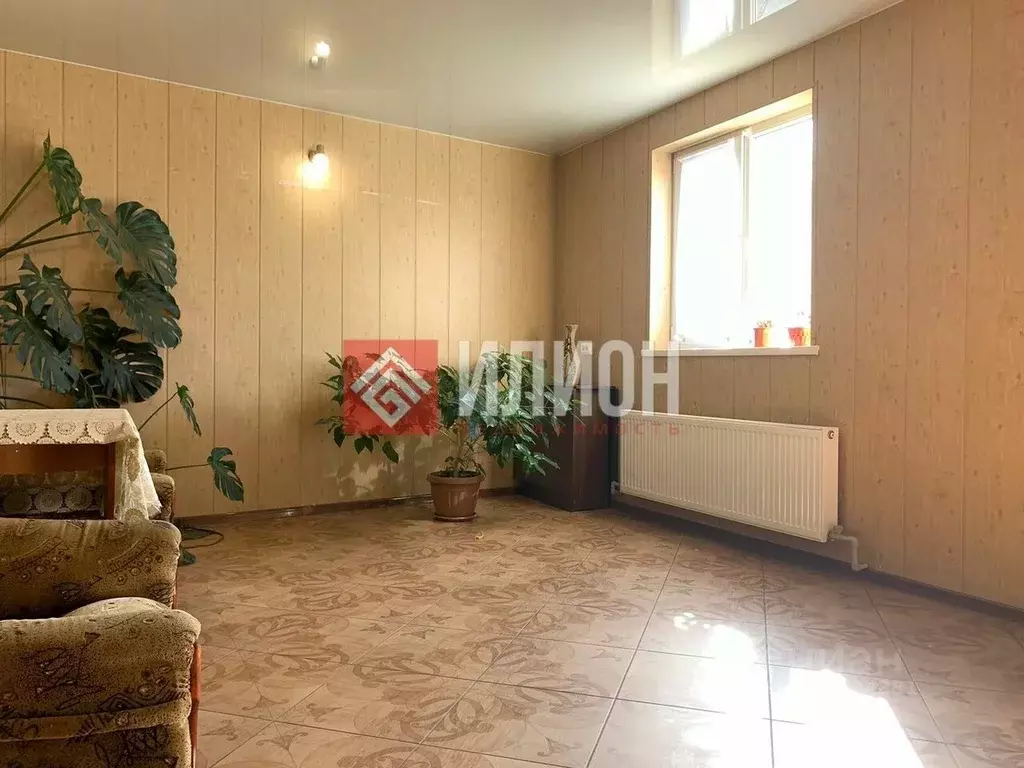 Дом в Крым, Бахчисарай Строитель садоводческое товарищество, ул. ... - Фото 2