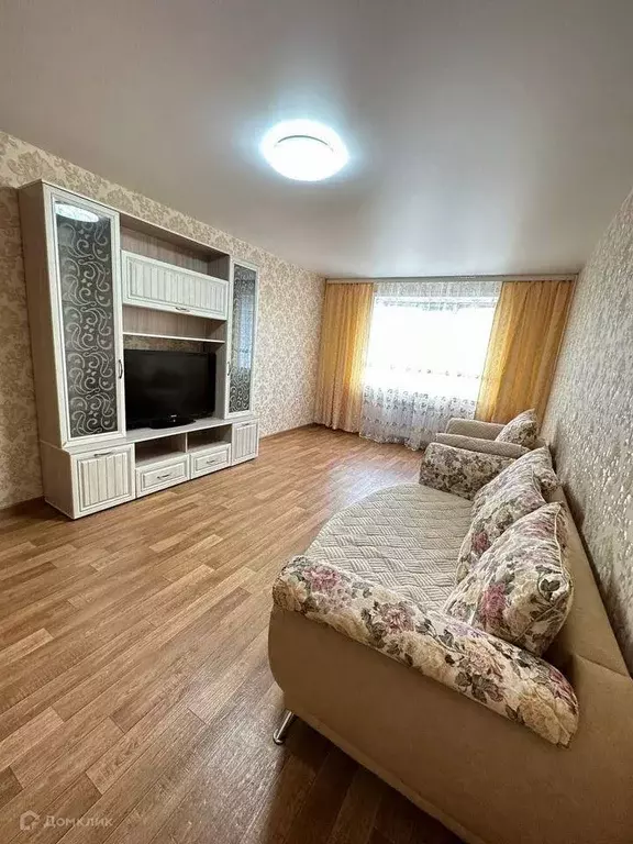 Продаётся 2-к квартира, 66 м - Фото 0