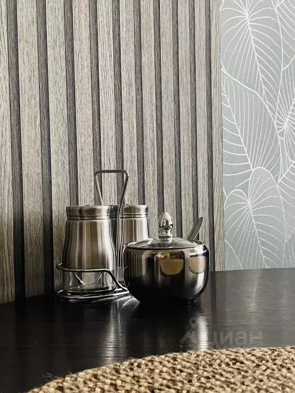 1-к кв. Калининградская область, Калининград Минусинская ул., 5 (36.0 ... - Фото 2