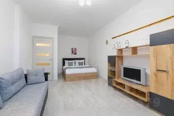 1-к кв. Москва Варшавское ш., 139 (40.0 м) - Фото 1