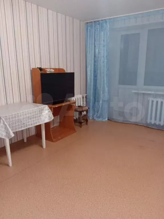 1-к. квартира, 40 м, 9/9 эт. - Фото 1