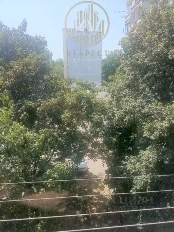 1-к кв. Ставропольский край, Ессентуки Октябрьская ул., 452 (17.04 м) - Фото 2