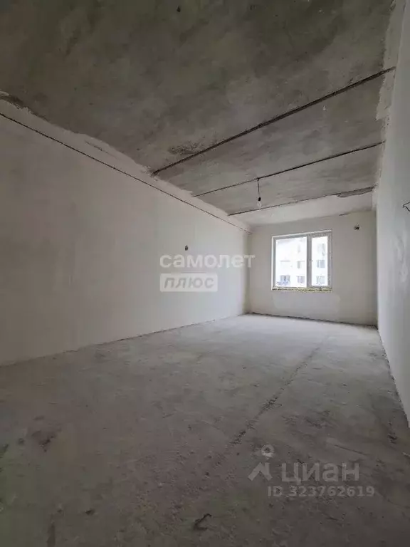 2-к кв. Дагестан, Дербентский район, с. Джалган ул. Дагестанская, 16 ... - Фото 1