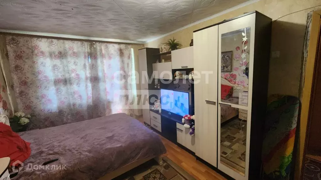 Продаётся 2-к квартира, 44.1 м - Фото 1