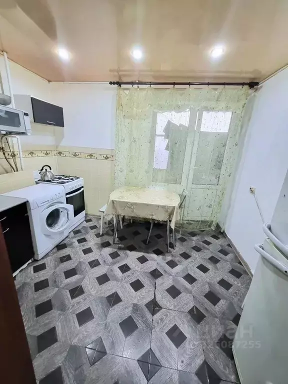 2-к кв. Московская область, Королев просп. Королева, 12А (52.0 м) - Фото 1