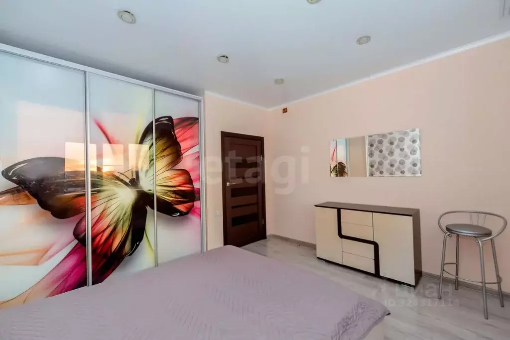 Дом в Алтайский край, Зональный район, пос. Мирный Набережная ул., 40 ... - Фото 1