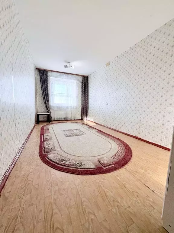 2-к кв. Челябинская область, Челябинск ул. Художника Русакова, 7б ... - Фото 2