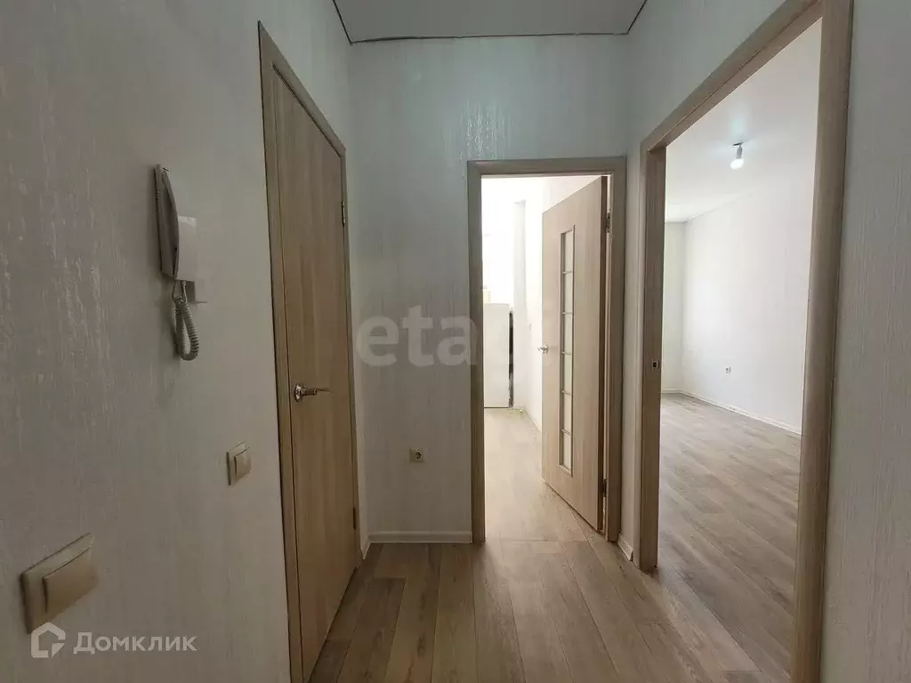 Продаётся 1-к квартира, 30 м - Фото 0