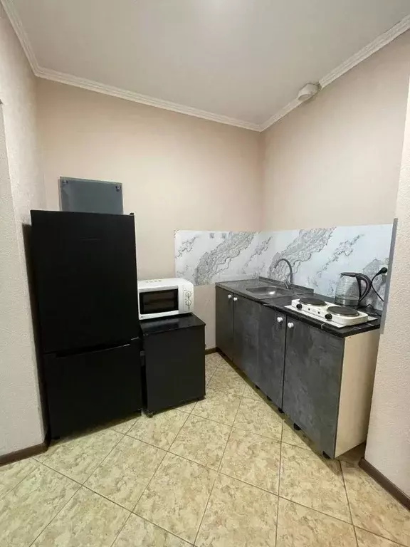 Помещение свободного назначения в Ставропольский край, Железноводск ... - Фото 2