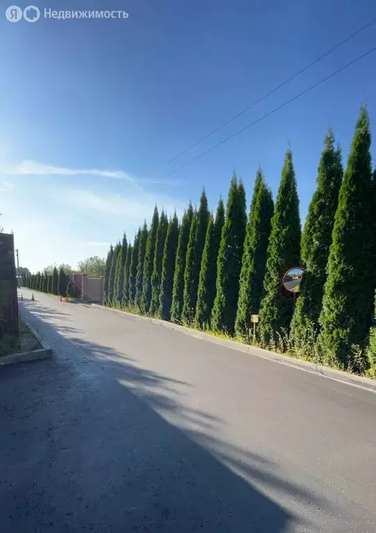 Участок в Московская область, городской округ Люберцы, село Сельцо ... - Фото 0