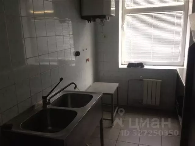 Помещение свободного назначения в Краснодарский край, Туапсинский ... - Фото 2