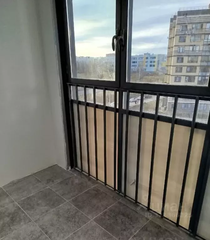 1-к кв. Московская область, Сергиев Посад Владимирская ул., 69 (35.0 ... - Фото 2