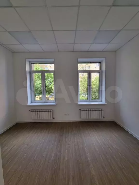 Офис, 32.7 м - Фото 1