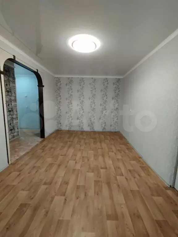 2-к. квартира, 44 м, 3/5 эт. - Фото 1