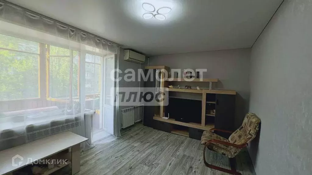 Продаётся 2-к квартира, 43.5 м - Фото 0