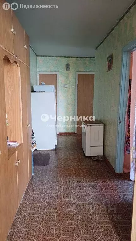 2-комнатная квартира: Каменск-Шахтинский, микрорайон 60 лет Октября, 9 ... - Фото 0