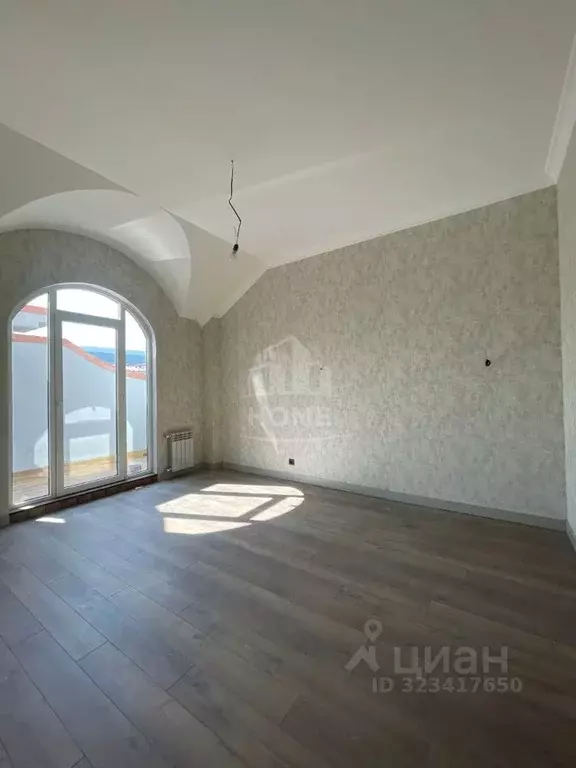 2-к кв. Дагестан, Махачкала ул. Юсупова, 65 (57.0 м) - Фото 2