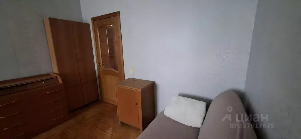 1-к кв. Москва Дубнинская ул., 30К1 (40.0 м) - Фото 2