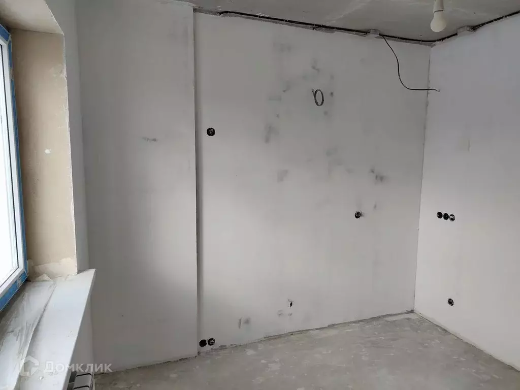 Продаётся 3-к квартира, 71 м - Фото 0