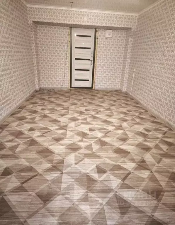 Комната Астраханская область, Астрахань ул. Николая Островского, 62 ... - Фото 2