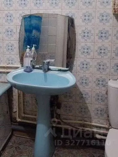 2-к кв. Москва ш. Энтузиастов, 98К4 (40.0 м) - Фото 2