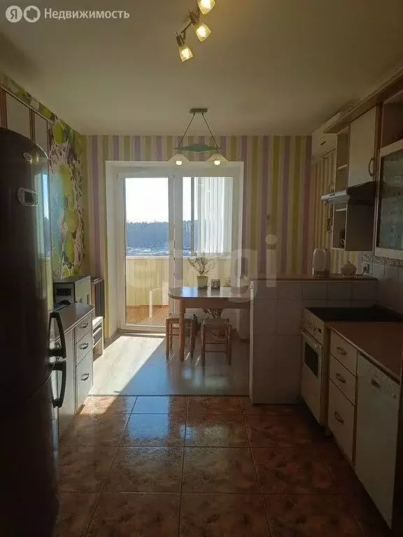 2-комнатная квартира: Тольятти, улица 40 лет Победы, 48 (85.9 м) - Фото 1